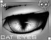 White Eyes M1a Ⓚ