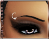 (RT)SILVER BROW PIER R