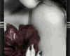Lonely Vampire