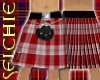 !!S Cunningham Kilt