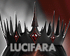 ♱ Vampire Crown