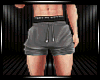 Short Pant Beach