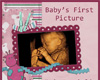 Itsa girl ultrasound pic