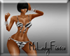 fig82 gry untied swimsui