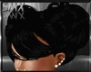 S/Onawa*Black Hair**