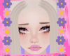 ♡ Kateth Yumi