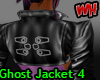 Ghost Jacket 4