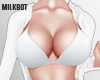 White Silk