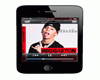 Mp3 Reggeton Chileno
