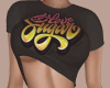 MVeSEXY BK SHIRT