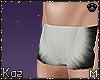 [K]shumi l Boxers