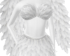 Fantas Anjo completa