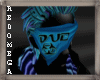 Dub Style Bandana