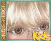 KIDS
