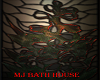 MJ BH Square Rug2