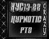 Hypnotic Pt2