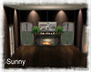 *SW*Small Apt. w Bk Yard