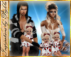 I~40%Family Photo 5 Pose