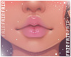 🌸 ADD+ Lips Yumi C11