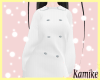 [K] Bleach Gigi outfit