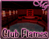 ClubFlames