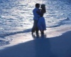 couple 3