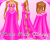 ♥CCS♥ PINK DEILILAH