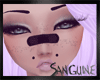 ✞S Perfect Black Brows
