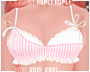 $K Kawaii Lingerie