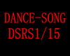 Song-Dance Desert Rose