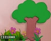 Decoration Tree