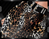 ▲Vz' High Leopard RLL