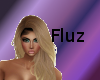 Fluz