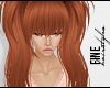 F| Akiki Ginger