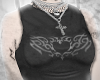 tribal