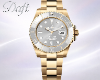 ð. Submariner #5 F