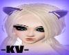 -KV-purple cats ears