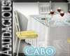 !A! Cabo Table