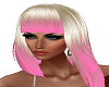 FG~ Noelius Pink Blonde