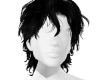 Dev morning Hair