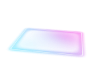 F Neon Floor