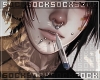 𝒔. thermometer