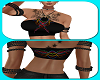 *Summer*top*2