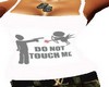 tshirt humour1