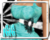!H2 2PLZ MATRON DRESS XT