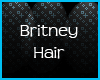 Ebony Britney