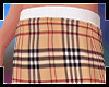 Short B.