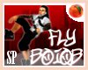 *SP* RQ:FlyBoiiqb Club