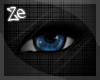 [ZE]Blu Eyes M.
