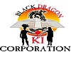 BlackDragonKiCorp